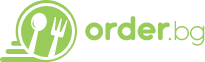 Order.bg